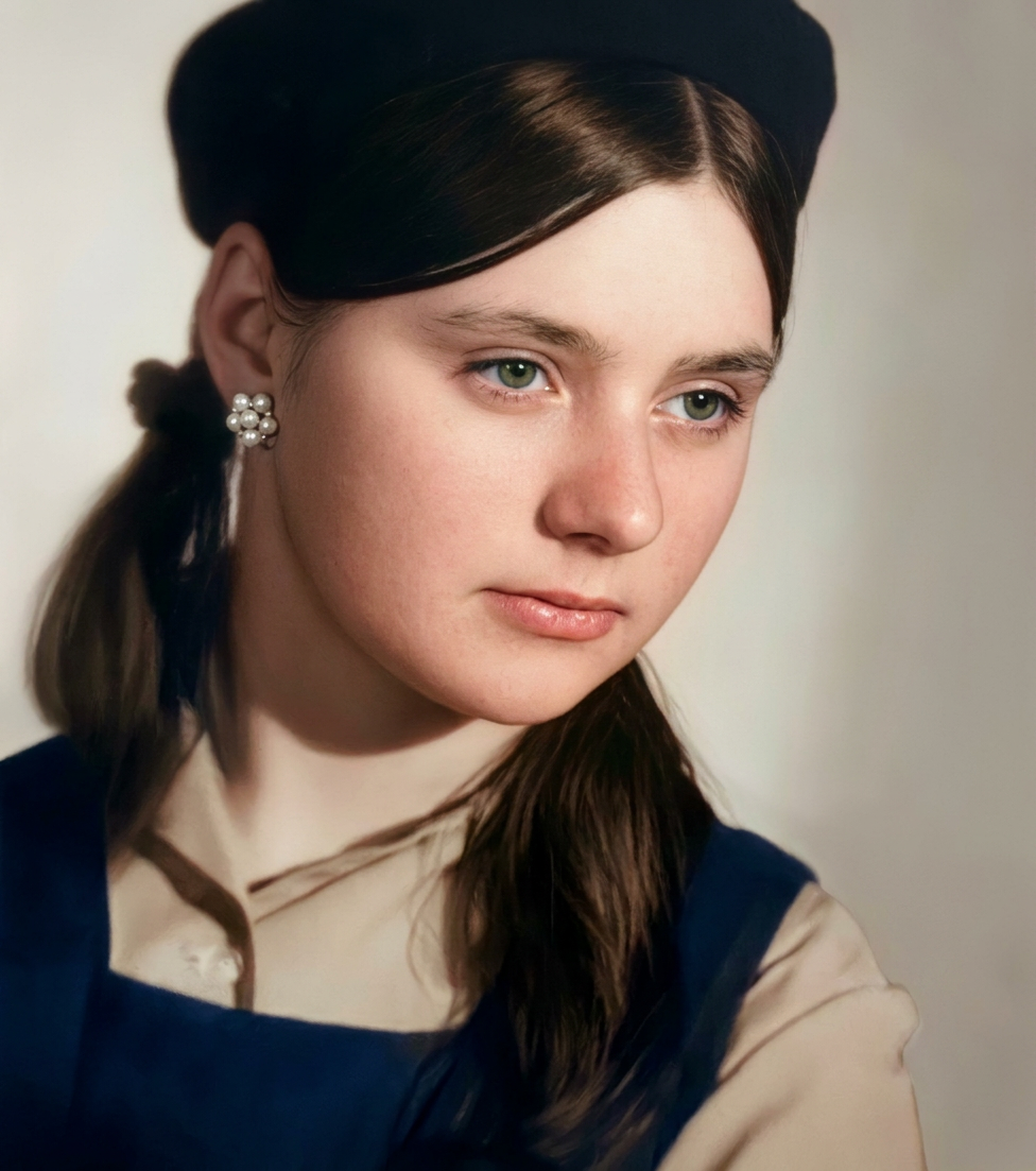 gemini-2.5-flash-image_colour_the_picture-0 (1)